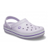 Crocs Kadın Lila  Crocband  Terlik