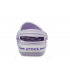 Crocs Kadın Lila  Crocband  Terlik
