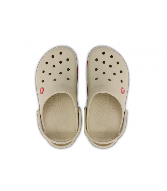 CROCS testtKADIN