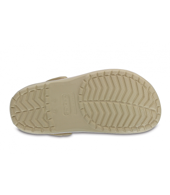CROCS testtKADIN