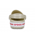 CROCS testtKADIN