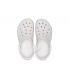 CROCS Crocs Erkek Bayaband Clog eyaz TerlikKADIN