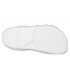CROCSCrocs Erkek Bayaband Clog eyaz TerlikKADIN