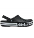 CROCS Crocs Clog Erkek SiyahKADIN
