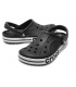 CROCS Crocs Clog Erkek SiyahKADIN