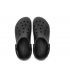 CROCS Crocs Clog Erkek SiyahKADIN