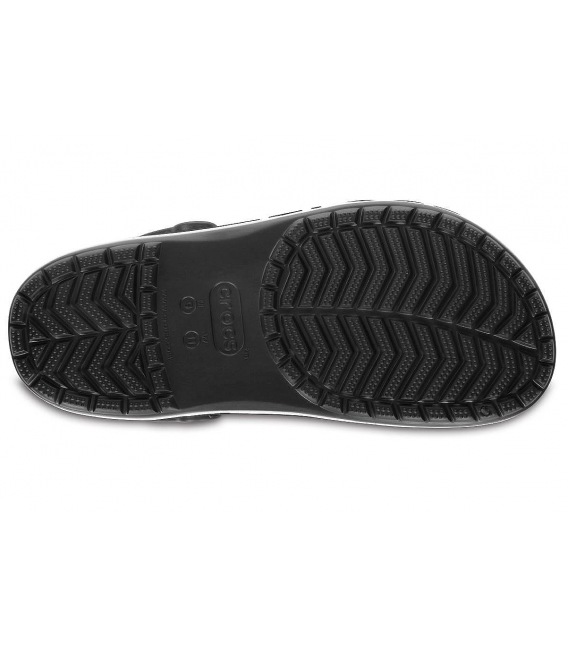 CROCS Crocs Clog Erkek SiyahKADIN