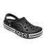 CROCS Crocs Clog Erkek SiyahKADIN