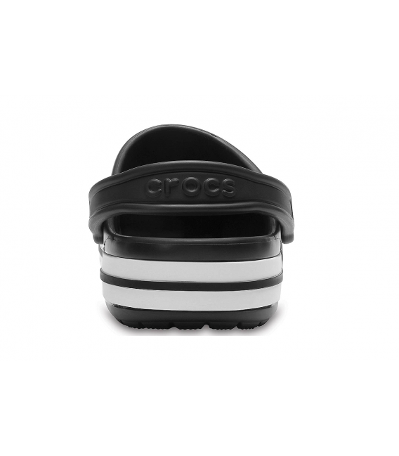 CROCS Crocs Clog Erkek SiyahKADIN