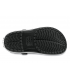 CROCS Crocs Kadın Crocband Clog Terlik SiyahERKEK