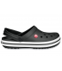 CROCS Crocs Kadın Crocband Clog Terlik SiyahERKEK