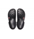 CROCS Crocs Kadın Crocband Clog Terlik SiyahKADIN