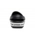 CROCS Crocs Kadın Crocband Clog Terlik SiyahKADIN