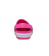 CROCS Crocs Bayaband Clog Electric Pink/Petal PinkKADIN