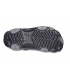 CROCS Crocs Classic All Terrain Clog Unisex Siyah TerlikKADIN