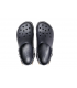 CROCS Crocs Classic All Terrain Clog Unisex Siyah TerlikKADIN