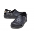 CROCS Crocs Classic All Terrain Clog Unisex Siyah TerlikKADIN