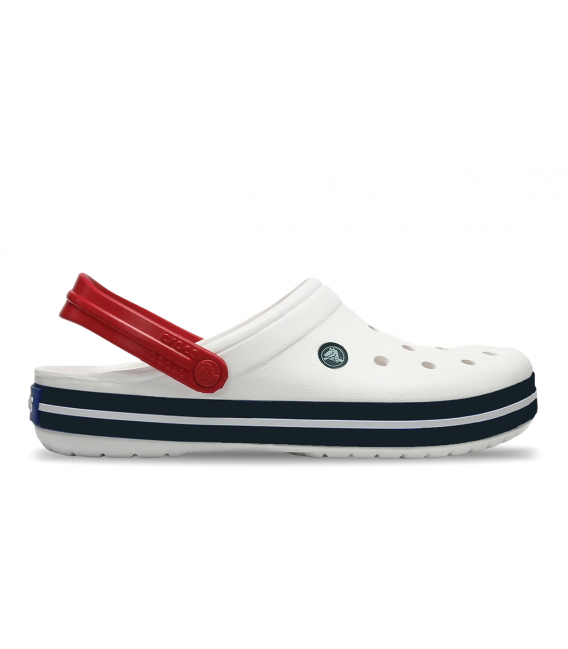 CROCS Crocs Crocband Clog Unisex TerlikKADIN
