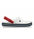 CROCS Crocs Crocband Clog Unisex TerlikKADIN