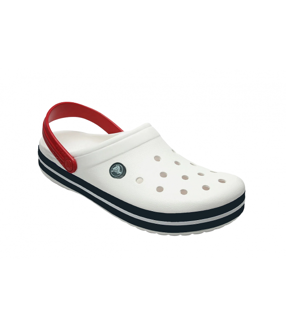 CROCS Crocs Crocband Clog Unisex TerlikKADIN