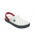 CROCS Crocs Crocband Clog Unisex TerlikKADIN