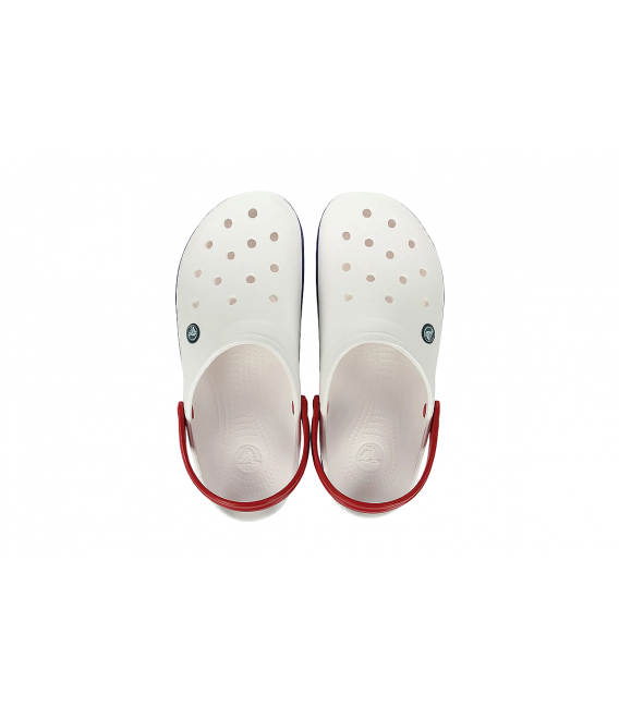 CROCS Crocs Crocband Clog Unisex TerlikKADIN