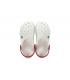 CROCS Crocs Crocband Clog Unisex TerlikKADIN