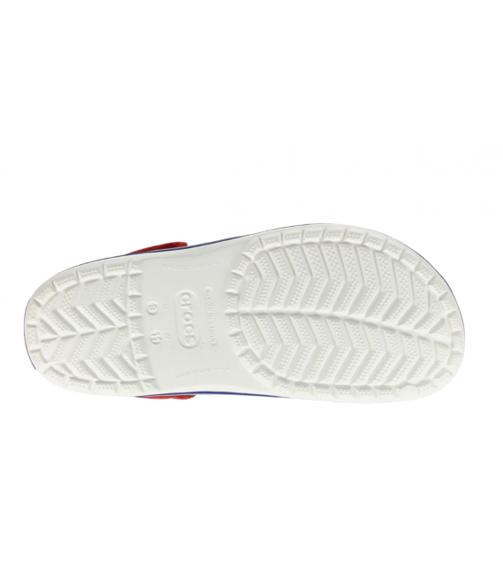 CROCS Crocs Crocband Clog Unisex TerlikKADIN