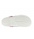 CROCS Crocs Crocband Clog Unisex TerlikKADIN