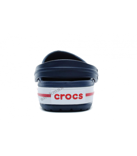 CROCS Crocs ERKEK MAVİ Terlik PinkERKEK