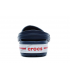 CROCS Crocs ERKEK MAVİ Terlik PinkERKEK