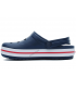 CROCS Crocs ERKEK MAVİ Terlik PinkERKEK