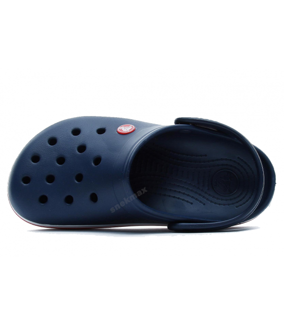 CROCS Crocs ERKEK MAVİ Terlik PinkERKEK