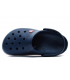 CROCS Crocs ERKEK MAVİ Terlik PinkERKEK