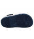 CROCS Crocs ERKEK MAVİ Terlik PinkERKEK