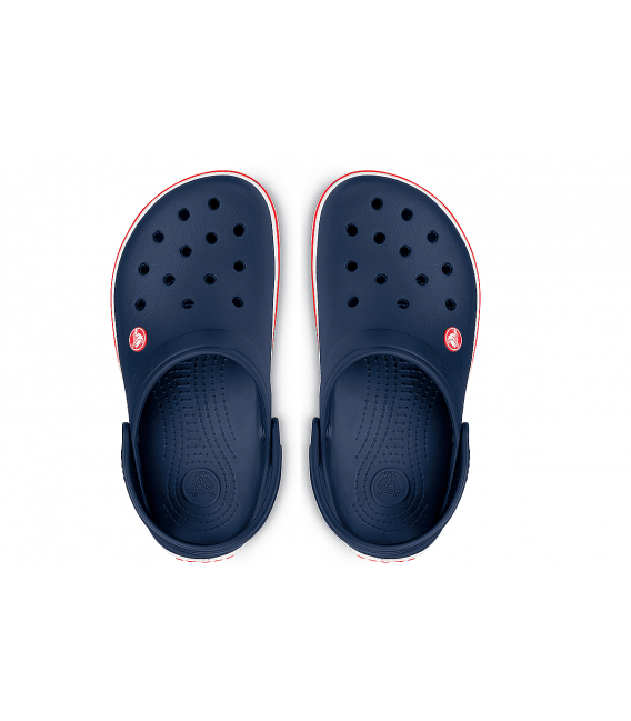 CROCS Crocs Bayan Lacivert TerlikKADIN