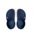 CROCS Crocs Bayan Lacivert TerlikKADIN