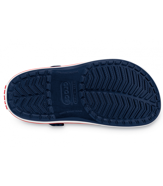 CROCS Crocs Bayan Lacivert TerlikKADIN