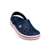 CROCS Crocs Bayan Lacivert TerlikKADIN