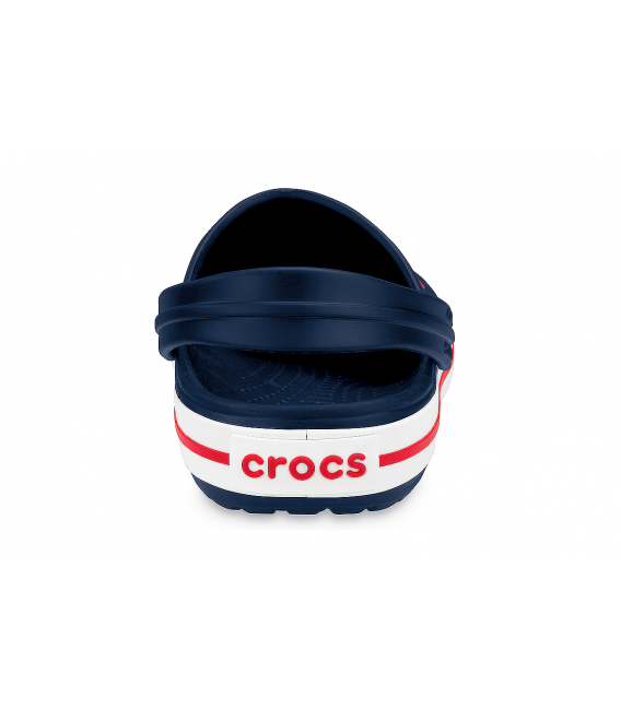 CROCS Crocs Bayan Lacivert TerlikKADIN