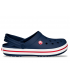 CROCS Crocs Bayan Lacivert TerlikKADIN