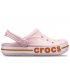 CROCS Crocs Erkek Bayaband Clog Lacivert MaviKADIN