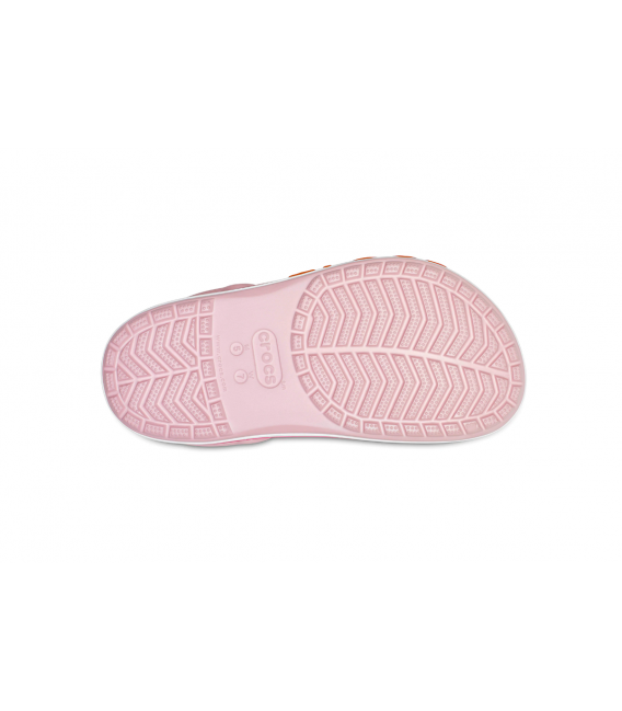 CROCSCrocs Erkek Bayaband Clog Lacivert MaviKADIN