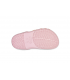 CROCS Crocs Erkek Bayaband Clog Lacivert MaviKADIN