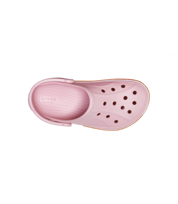 CROCS Crocs Erkek Bayaband Clog Lacivert MaviKADIN
