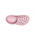 CROCS Crocs Erkek Bayaband Clog Lacivert MaviKADIN