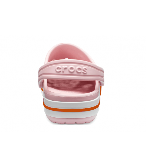 CROCS Crocs Erkek Bayaband Clog Lacivert MaviKADIN