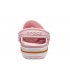 CROCS Crocs Erkek Bayaband Clog Lacivert MaviKADIN