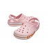 CROCS Crocs Erkek Bayaband Clog Lacivert MaviKADIN