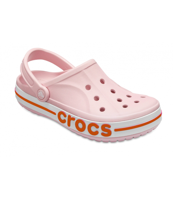 CROCS Crocs Erkek Bayaband Clog Lacivert MaviKADIN